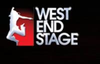 West End Stage image 1